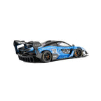 McLaren SENNA GTR Presentation Car #12