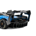 McLaren SENNA GTR Presentation Car #12