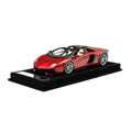 Lamborghini Aventador Limited Edition 02/30