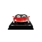 Lamborghini Aventador Limited Edition 02/30