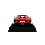 Lamborghini Aventador Limited Edition 02/30