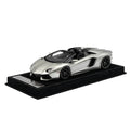 Lamborghini Aventador Limited Edition 00/30