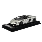 Lamborghini Aventador Limited Edition 00/30