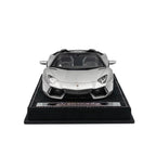 Lamborghini Aventador Limited Edition 00/30