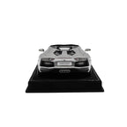 Lamborghini Aventador Limited Edition 00/30