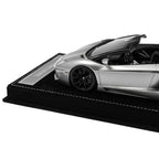 Lamborghini Aventador Limited Edition 00/30