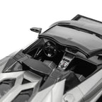 Lamborghini Aventador Limited Edition 00/30