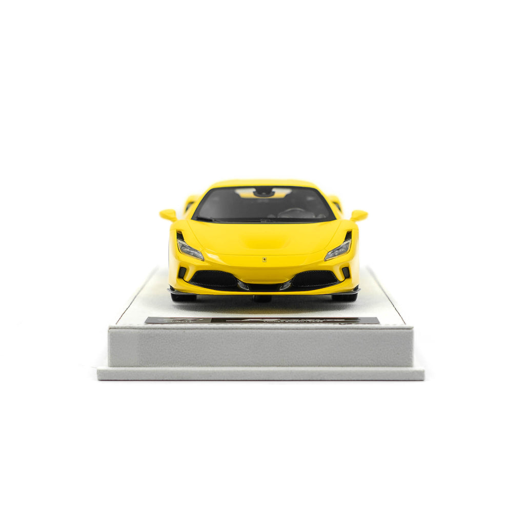 Ferrari F8 Tributo Limited Edition 03/25
