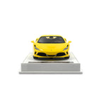 Ferrari F8 Tributo Limited Edition 03/25