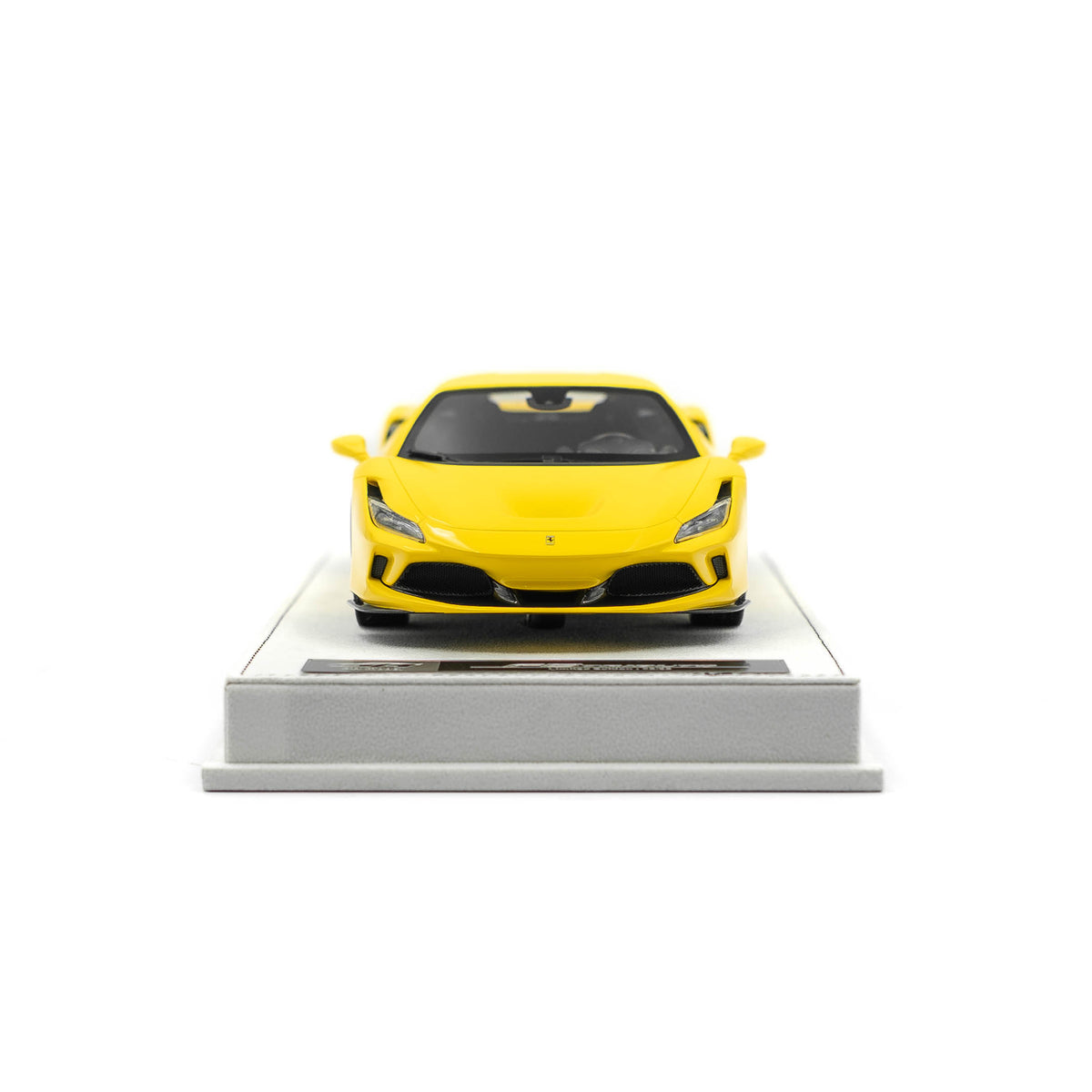 Ferrari F8 Tributo Limited Edition 03/25