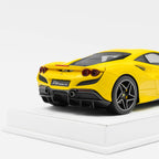 Ferrari F8 Tributo Limited Edition 03/25