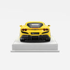 Ferrari F8 Tributo Limited Edition 03/25