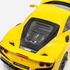 Ferrari F8 Tributo Limited Edition 03/25
