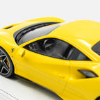 Ferrari F8 Tributo Limited Edition 03/25