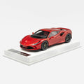 Ferrari F8 Tributo Limited Edition 13/40
