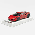 Ferrari F8 Tributo Limited Edition 13/40