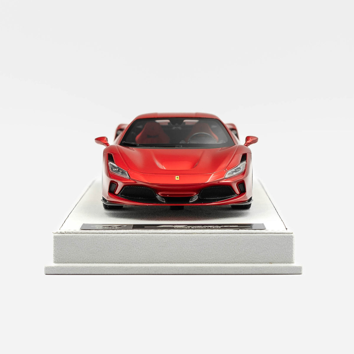 Ferrari F8 Tributo Limited Edition 13/40