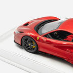 Ferrari F8 Tributo Limited Edition 13/40