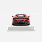 Ferrari F8 Tributo Limited Edition 13/40