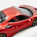 Ferrari F8 Tributo Limited Edition 13/40
