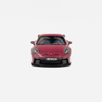 Porsche 911 GT3 2021