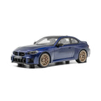 BMW M2 CS