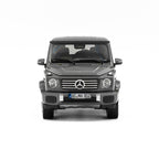 Mercedes Benz G-Class (N465) 2024